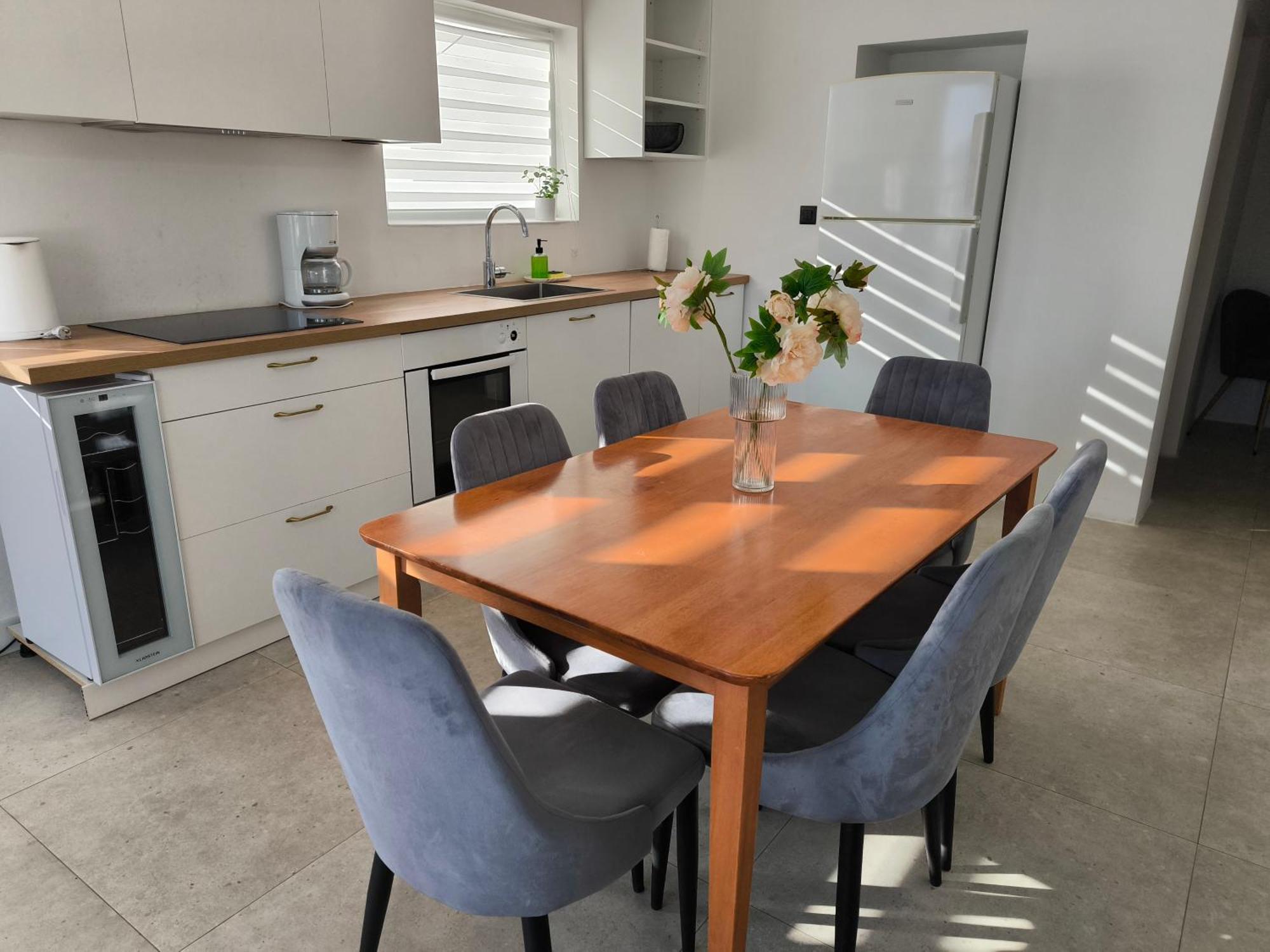 Astramaris Apartments Donji Okrug  المظهر الخارجي الصورة