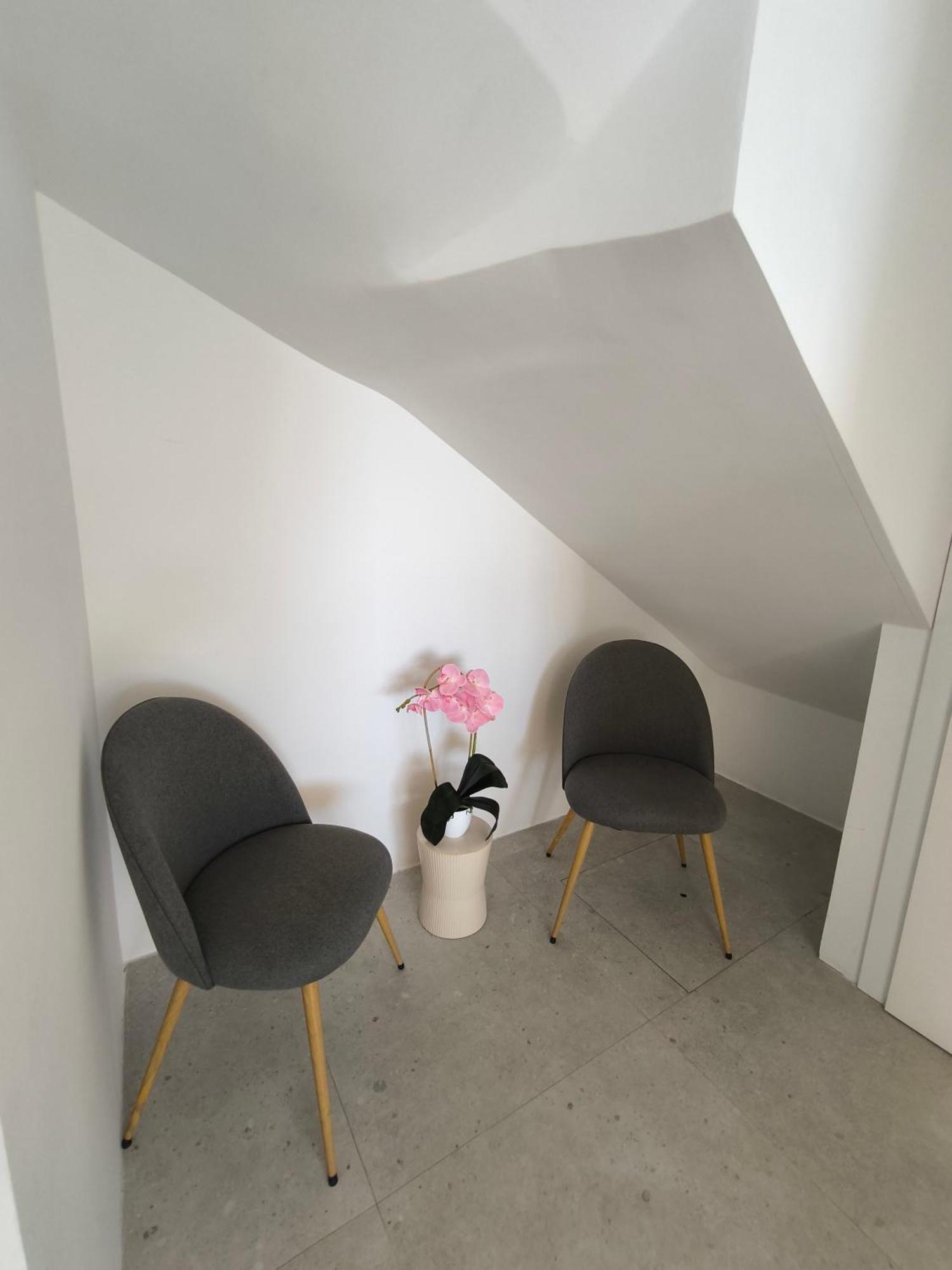Astramaris Apartments Donji Okrug  المظهر الخارجي الصورة