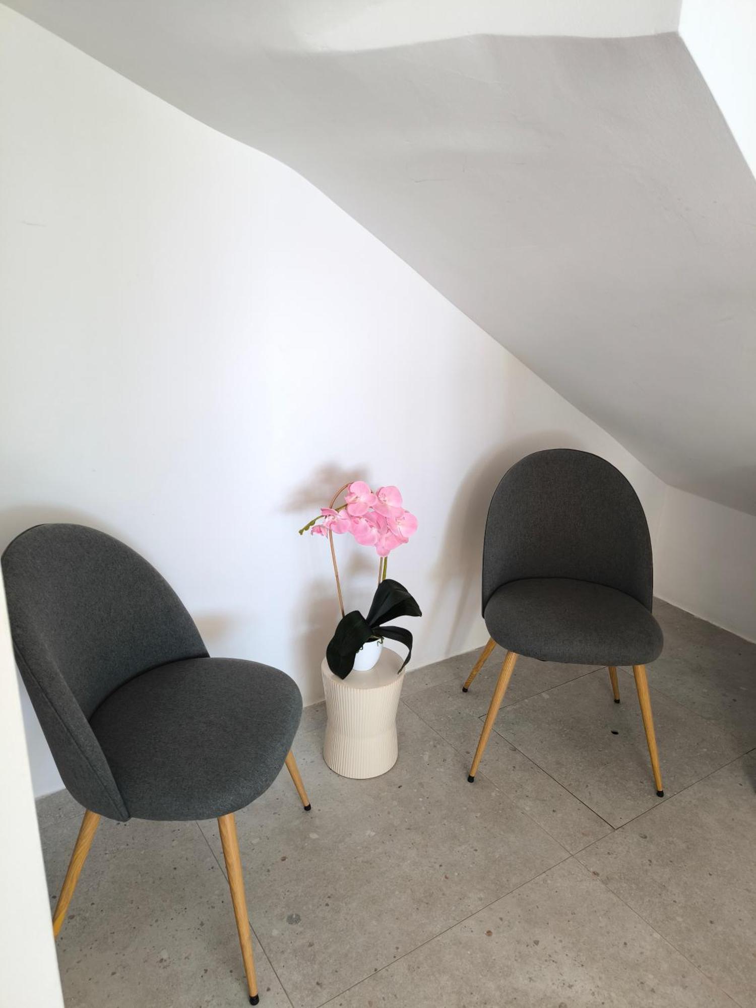 Astramaris Apartments Donji Okrug  المظهر الخارجي الصورة