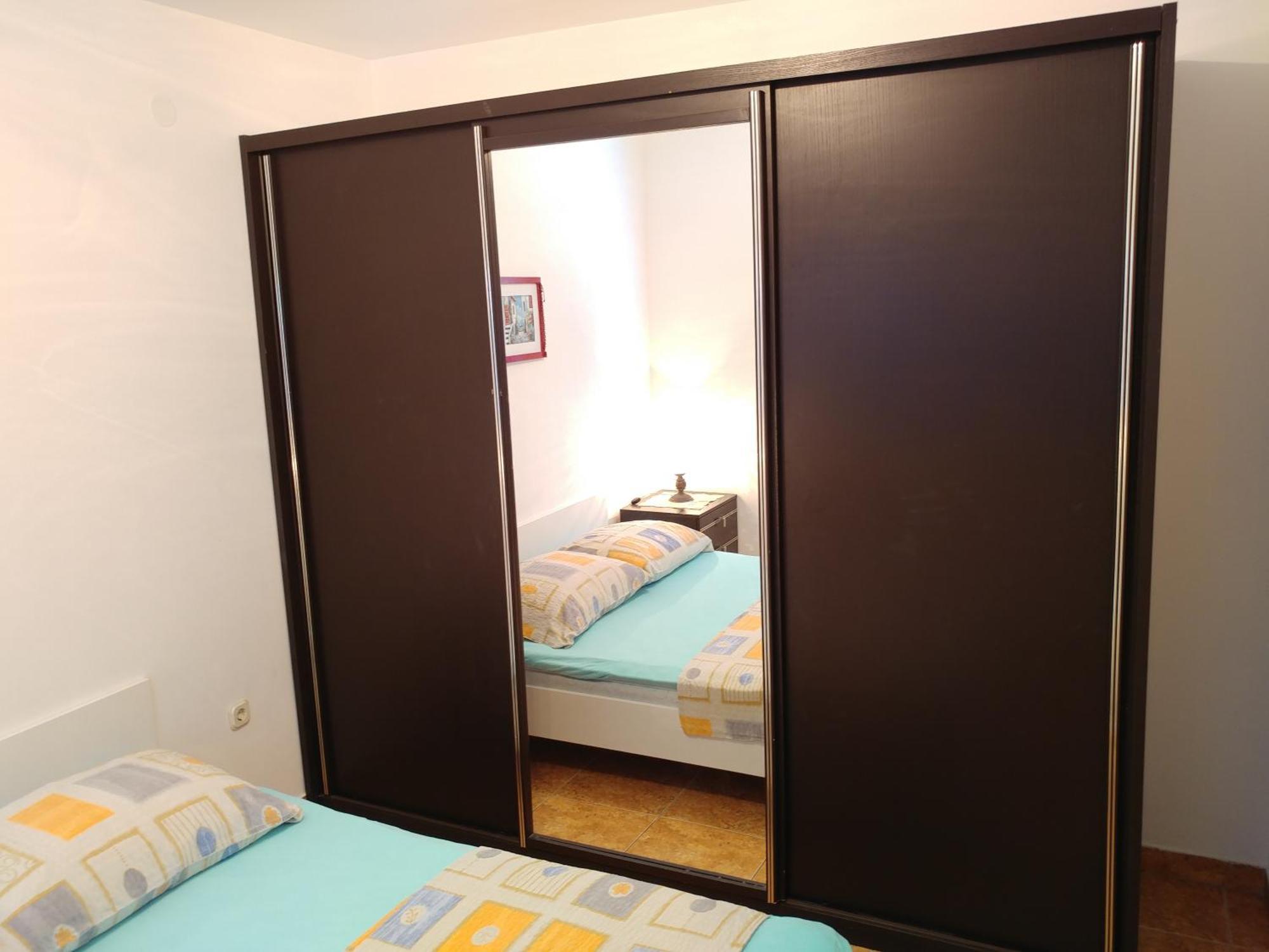 Astramaris Apartments Donji Okrug  المظهر الخارجي الصورة