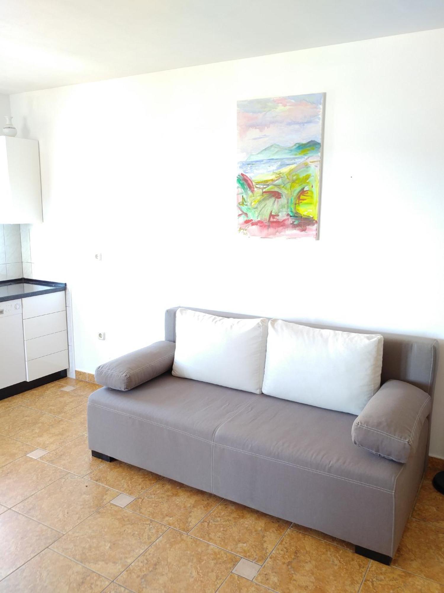 Astramaris Apartments Donji Okrug  المظهر الخارجي الصورة